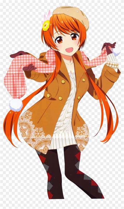 Collection Of Free Transparent Backround Anime Download Png