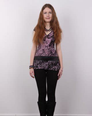 Titten Porno Bilder XXX Bilder Sex Bilder PICTOA PICTOA