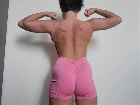 Fotoshoot 8 Nude Pics XHamster