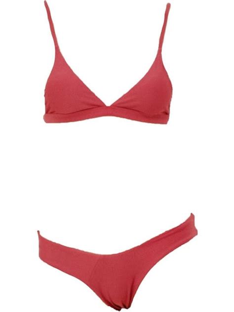 Arena Ren Αθλητικό Set Bikini Μπουστάκι Μαύρο 000990 545 Skroutz gr