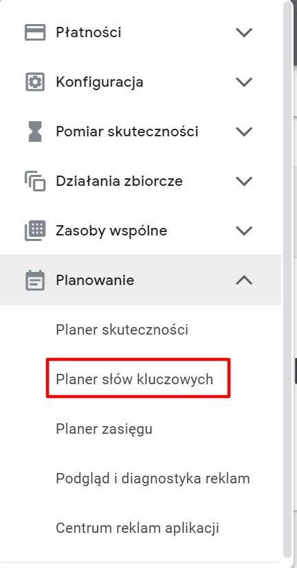 Kampania Google Ads poradnik jak zacząć krok po kroku