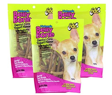 Dog Treats Made In Usa A Usa Love List Source Guide