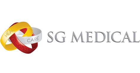 Authorized ResMed Distributor for CPAP Machines | SG Medical Pte Ltd