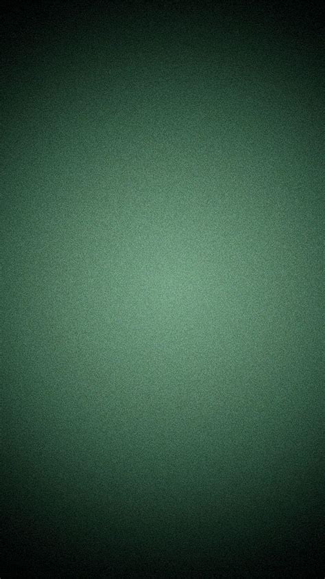 Dark Green Pattern Wallpapers - Top Free Dark Green Pattern Backgrounds ...