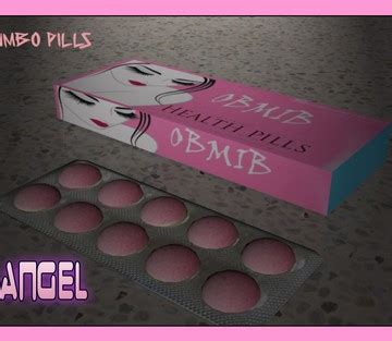 Bimbo Pills Muses Sex And Porn Comics