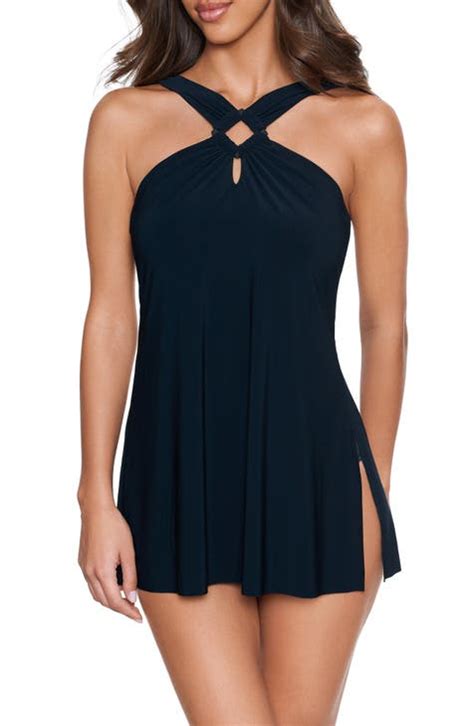 Womens Skirted One Piece Swimsuits Nordstrom