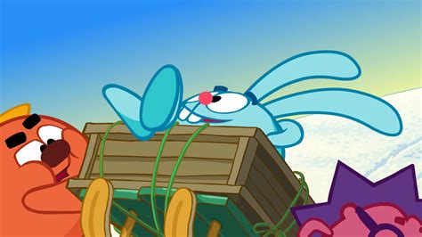 Обои копатыч - фото и картинки abrakadabra.fun