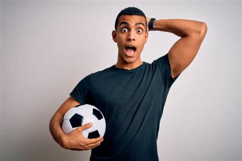 190 Soccer Coach Shouting Stock Photos Pictures And Royalty Free Images