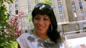 Watch Torb Torbe Torbe Follada Fetish Porn SpankBang