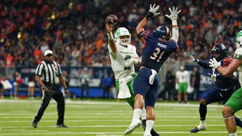 Texas Longhorns Vs Utsa Roadrunners Week 3 Preview Game Predictions