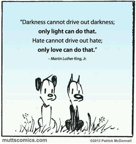 Pin By Carolynn Waites On Mutts Loveable Quote Inspirational Words