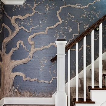 Staircase Decorating Ideas Wall Shelly Lighting