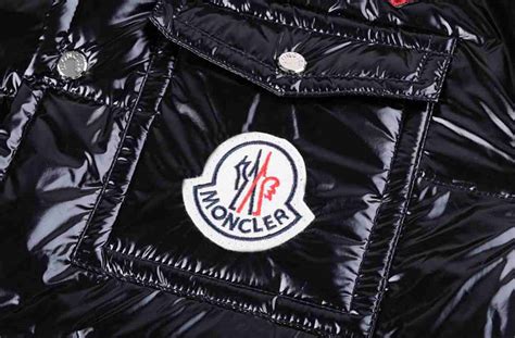 Moncler La Sua Storia Il Fatturato L Entrata In Borsa