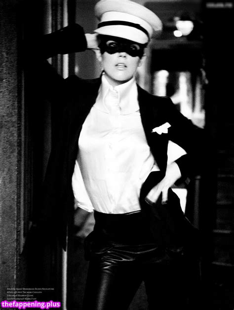 Amber Heard Simp Chat Amberheard Realamberheard Nude OnlyFans Photo 588 The Fappening Plus