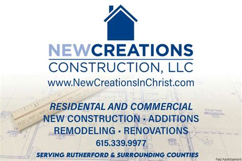 Tennessee Law Requiring Age Verification For Porn Sites Blocked By Court Tennessee Conservative