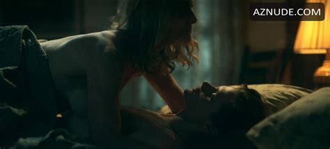 Lisa Emery Nude Aznude