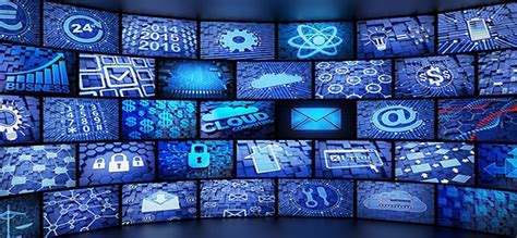 الدكتور المهندس خالد بكرو