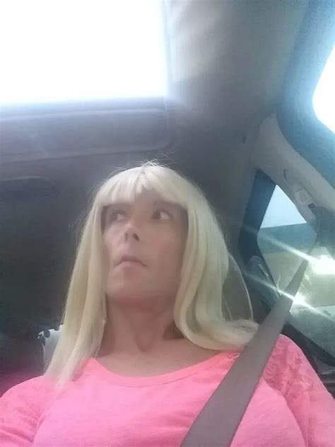 Jessica Lafell Feels Sexy Nude Pics Xhamster