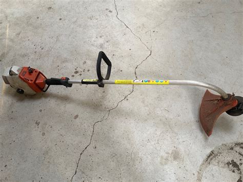 Stihl FS 36 buskrydder