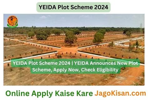 Yeida Plot Scheme Emilia Hope