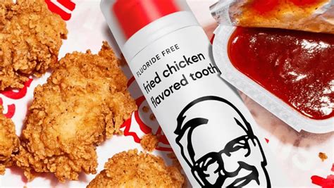 Páscoa mais divertida conheça os ovos da Barbie e Hot Wheels Publicitários Criativos