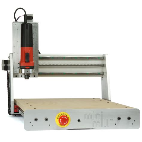 Best Desktop Cnc Router 2020 Atelier Yuwa Ciao Jp