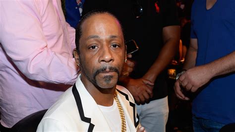 How Many Arrests Has Comedian Katt Williams Had Over The Years