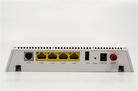 Размер роутера мгтс gpon » Posetke