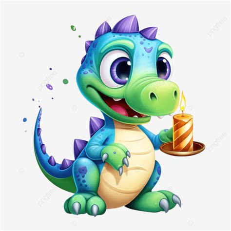 Happy Birthday Dinosaur Clipart Dinosaur Clipart Birthday Clipart