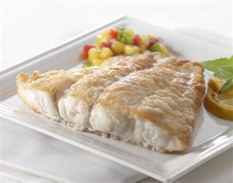 Grouper Fillet Supplier, Grouper Fish Manufacturers, Frozen Grouper ...