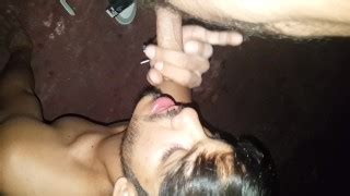 Free Bathhouse Porn Videos From Thumbzilla