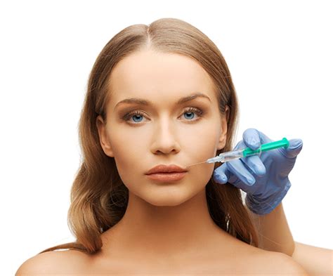 Difference Between Botox And Juvederm