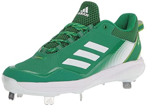 The Best Green and Gold Baseball Cleats: I Tested 10 Brands and These ...