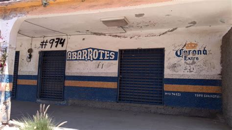 Bares Antros Y Cantinas De Irapuato No Soportan Reducci N De Horario Y