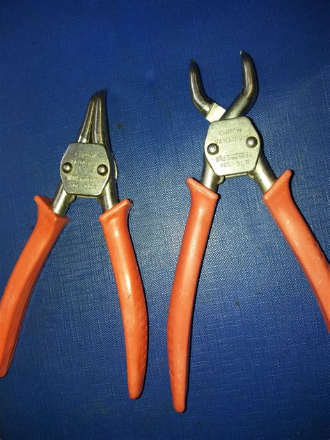 Cleste Knipex Kobra 250 180 150 125mm Bucuresti Sectorul 5 OLX Ro