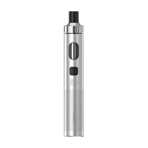 Kit eGo AIO 2 Joyetech Cigarette électronique économique