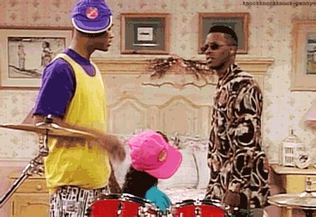 Will Smith Friendship GIF - Find & Share on GIPHY