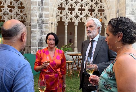 Galas Ecuestres Visitas Tem Ticas Al Museo Arqueol Gico Y Un Torneo De