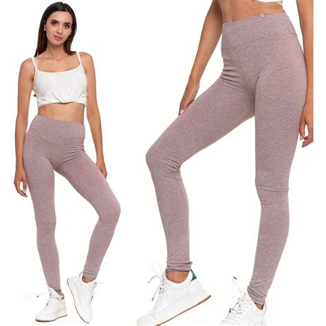 Peach Nude Niska Cena Na Allegro Pl