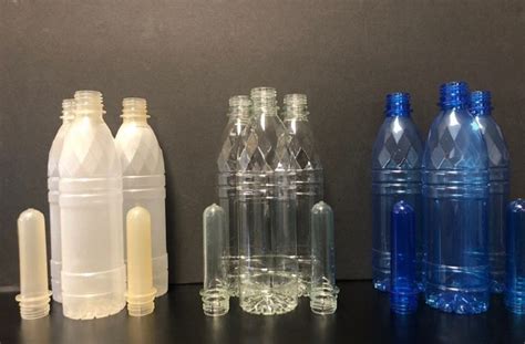 Pla Bottles Compostable Bottles Biodegradable Bottle Plant Based Bottle