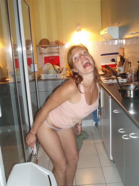 Amateur Lovers 5910 IMG 48 Porn Pic