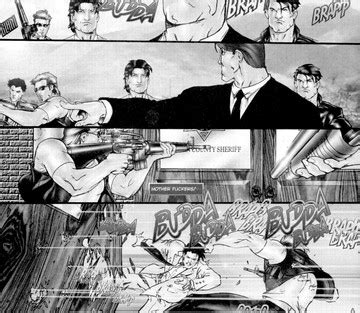 Sizzle Muses Sex And Porn Comics