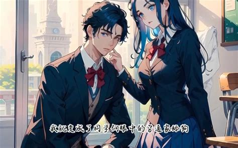 《才将白月光追到手，青梅竹马急了》：第1至27集 男孩跪舔青梅竹马十几年，可是每一次面对男孩的表白，她都拒绝了，这一次让男孩彻底的醒悟！漫画