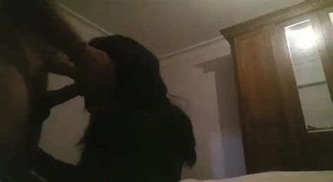 Turkish CD Alev 11 04 2019 Gay Porn XHamster