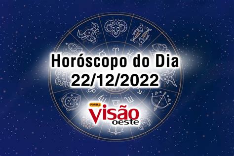 Hor Scopo Do Dia Confira As Previs Es Para O Seu Signo Hoje