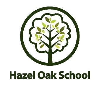 Hazel Oak School - Home