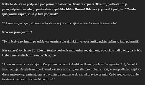 Bojanpo Ar On Twitter Ko Se Mariborski Upan Arsenovi Nekako Takole