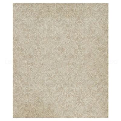 Buy Merino Merinolam 49907 Pale Damask HGL 1 mm Decorative Laminates on ...