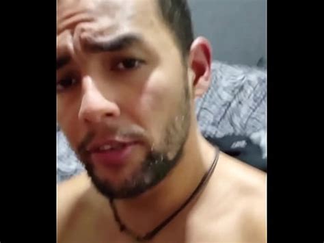 Safado Gostoso Me Comeu Gostoso Xvideos