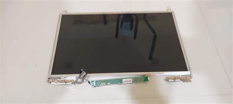 How To Find Compatible Lcd Controller Boards For An Old Laptop Display